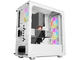 Кутии be quiet! Pure Base 501 LX White