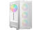 Кутии be quiet! Pure Base 501 LX White