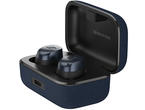 Слушалки Sennheiser MOMENTUM True Wireless 4 - сини