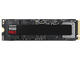 SSD 1TB Samsung 9100 PRO