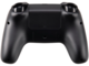 Контролери Acer Nitro Gaming Controller Wireless