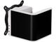 Охладители TRYX PANORAMA SE ARGB 360 White