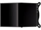 Охладители TRYX PANORAMA SE ARGB 360 Black