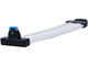 Кабели за компоненти Lian Li Strimer Wireless 12V-2x6 RGB Wide