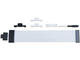 Кабели за компоненти Lian Li Strimer Wireless 12V-2x6 RGB Wide