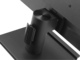 Монитори ASUS VA259HGA