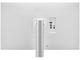 Монитори LG 27UP650K-W