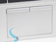 Употребявани лаптопи HP EliteBook 830 G5 - втора употреба