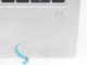 Употребявани лаптопи HP EliteBook 830 G5 - втора употреба