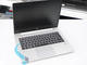 Употребявани лаптопи HP EliteBook 830 G5 - втора употреба