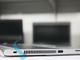 Употребявани лаптопи HP EliteBook 830 G5 - втора употреба