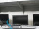 Употребявани лаптопи HP EliteBook 830 G5 - втора употреба