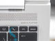 Употребявани лаптопи HP EliteBook 830 G5 - втора употреба