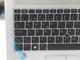 Употребявани лаптопи HP EliteBook 830 G5 - втора употреба
