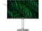 Монитори Philips 24B2G5200