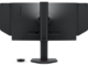 Монитори ZOWIE XL2546X+