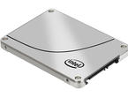 SSD 3.84TB Intel D3-S4620, За сървъри