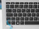 Употребявани лаптопи HP ProBook 440 G7 - втора употреба