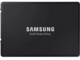 SSD 7.68TB SAMSUNG PM9A3, За сървъри