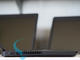 Употребявани лаптопи Dell Latitude E5470 - втора употреба