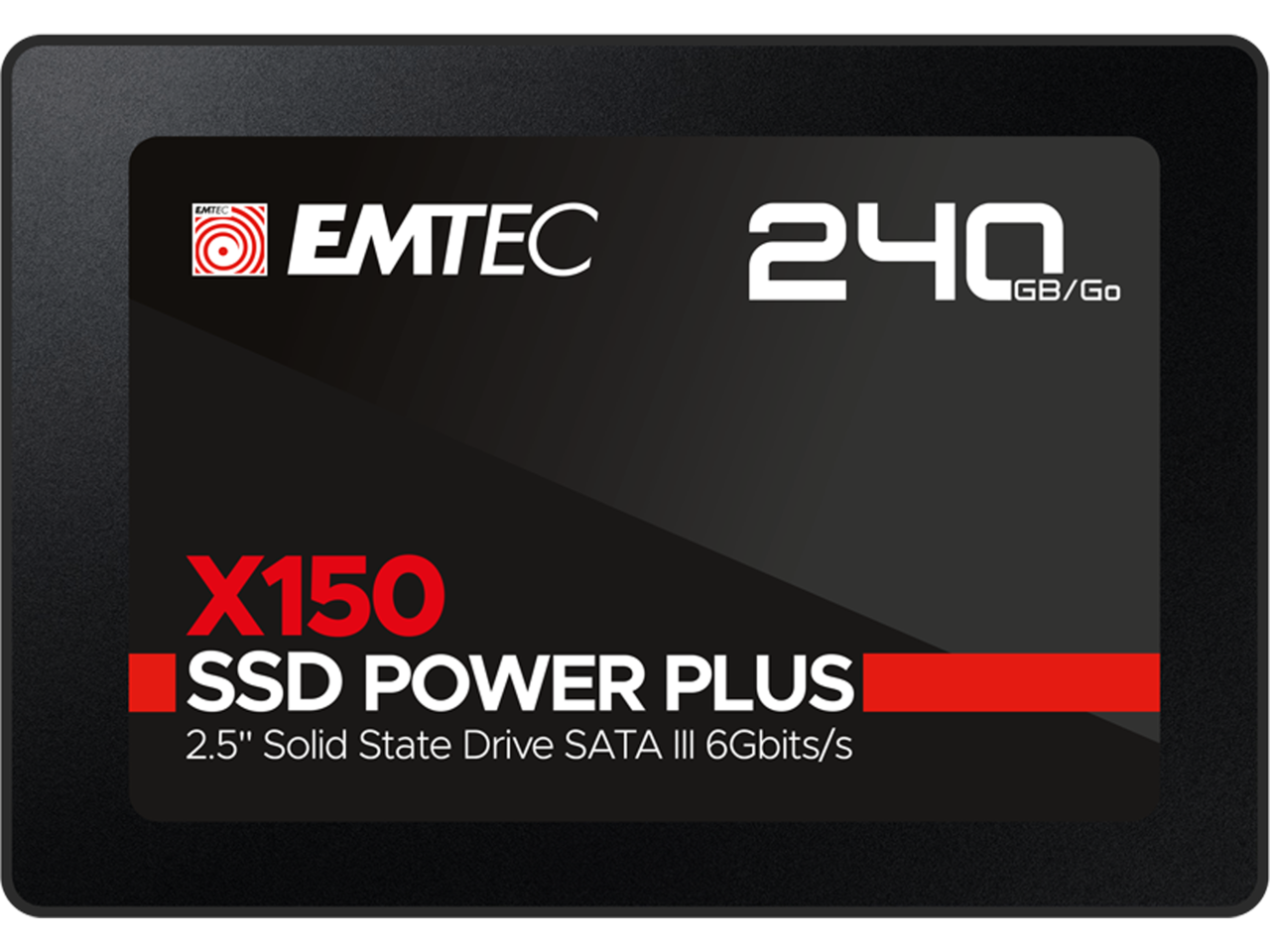 240GB EMTEC X150 | Desktop.bg - Мощни PC Гейминг конфигурации ...