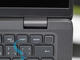 Употребявани лаптопи Dell Latitude 7320 Carbon Fiber - втора употреба