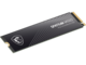 SSD 2TB MSI SPATIUM M560