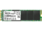 SSD 1TB Transcend 832S