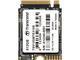 SSD 512GB Transcend MTE310S