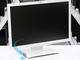 Употребявани монитори Fujitsu B22W-7 LED - втора употреба