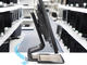 Употребявани монитори HP Compaq LA2405wg - втора употреба