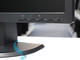 Употребявани монитори Lenovo L2440p - втора употреба