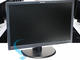 Употребявани монитори Lenovo L2440p - втора употреба