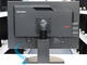 Употребявани монитори Lenovo L2440p - втора употреба