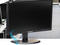 Употребявани монитори Lenovo LT2323p - втора употреба