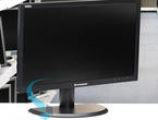 Употребявани монитори Lenovo LT2323p - втора употреба