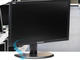 Употребявани монитори Lenovo LT2323p - втора употреба
