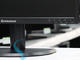 Употребявани монитори Lenovo LT2323p - втора употреба