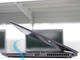 Употребявани лаптопи Lenovo ThinkPad T480s - втора употреба