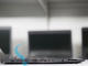Употребявани лаптопи Lenovo ThinkPad T480s - втора употреба