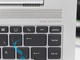 Употребявани лаптопи HP EliteBook 840 G5 - втора употреба
