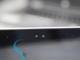 Употребявани лаптопи HP EliteBook x360 1030 G2 - втора употреба