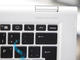 Употребявани лаптопи HP EliteBook x360 1030 G2 - втора употреба