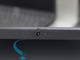 Употребявани лаптопи Lenovo ThinkPad X390 - втора употреба