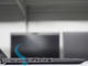 Употребявани лаптопи Lenovo ThinkPad X390 - втора употреба