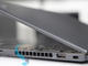 Употребявани лаптопи Lenovo ThinkPad X390 - втора употреба