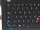 Употребявани лаптопи Lenovo ThinkPad X390 - втора употреба
