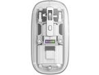 Мишки Marvo M810W, White