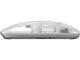 Мишки Marvo M810W, White