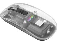 Мишки Marvo M810W, Black